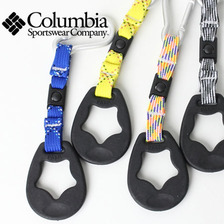 Columbia Frost Threats Pet Bottle Holder PU1140画像