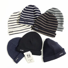 SAINT JAMES BONNETS画像