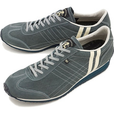 PATRICK PAMIR-GT BU/GY 527102画像