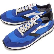 WALSH Ensign BL/W/BK ENS70016画像