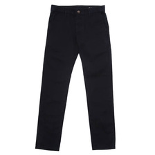 GROWN & SEWN lincoln画像