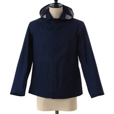 THE NORTH FACE SHARP END BLAZER NP11515画像