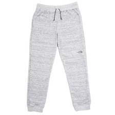 THE NORTH FACE 24/7 SWEAT RIB PT NB31532画像