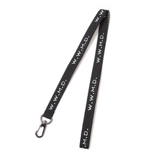 MAGIC STICK W.W.M.D.NECK STRAP画像