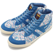 Gola Saffron Liberty AW BL Blue画像