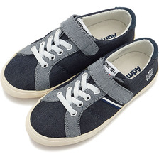 Admiral WATFORD KIDS V Denim SJAD1514KV-72画像