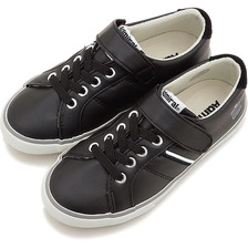 Admiral WATFORD KIDS V Black SJAD1514KV-02画像