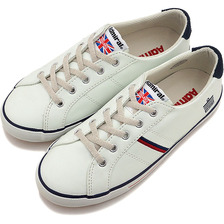 Admiral WATFORD KIDS Tricolor SJAD1515KL-14画像