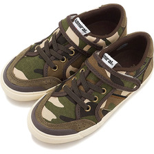 Admiral INOMER KIDS V Camo SJAD1512KV-105画像