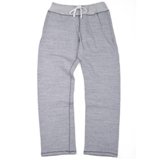 Two Moon 10180 Sweat pants画像