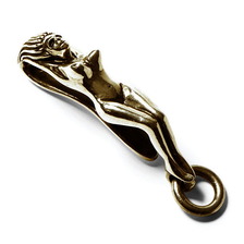 RADIALL DREAM HOOKER (BRASS)画像