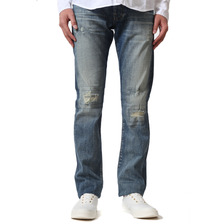 AG jeans MATCHBOX 12YEARS STARFISH RESERVED / 1131SST-BJB画像