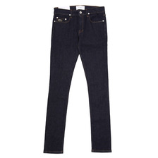 April 77 JOEY LADY DEBBIE Rince画像