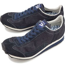 PATRICK MIAMI-CV DENIM 526302画像