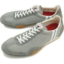 PATRICK JET II GRY 64274画像