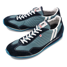 PATRICK STADIUM SQUASH 23512画像