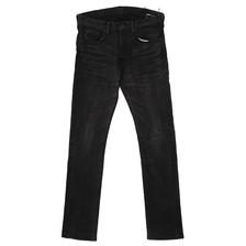 KURO Diamante Black Historicism Model Heritage 961106-10画像
