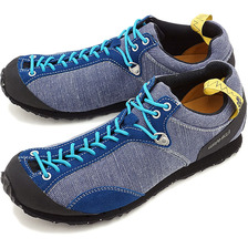 GRAMICCI FOOTWEAR GABBRO HEMP NAVY HEMP GR00015004NVHP画像