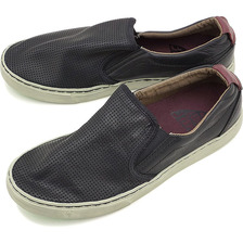 Satorisan SOUMEI NAPA/N.PUNCH BLACK画像