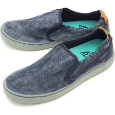 Satorisan SOUMEI LINEN MIDNIGHT画像