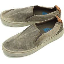 Satorisan SOUMEI TIE DYE ALGUE画像