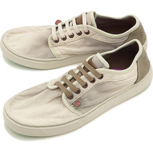 Satorisan HEISEI TIE DYE OLIVE SAND画像