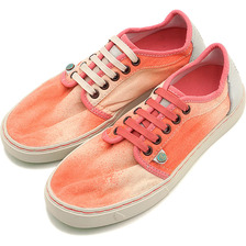 Satorisan HEISEI TIE DYE DEEP BLUSH画像