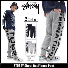 STUSSY Supreme New York Yankees 47 Brand Satin Hooded Coaches Jacket 116233画像