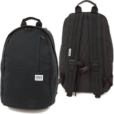 gravis MOMENTO BLACK 16587100-001画像