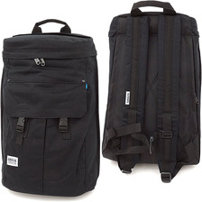 gravis NEO BLACK 16585100-001画像