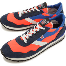 WALSH Ensign OR/NV ENS70022画像