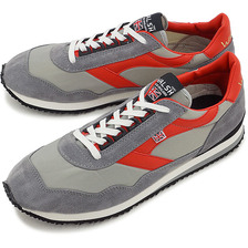 WALSH Ensign GRY ENS70001画像