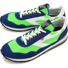 WALSH Ensign LMBL ENS70019画像