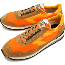 WALSH Ensign ORG ENS70004画像