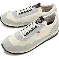 WALSH Ensign WT/WT/WT ENS70025画像