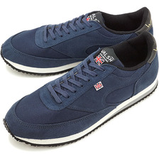 WALSH LA84 NVY LAV10004画像