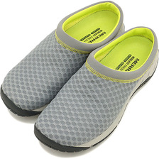 MERRELL ENCORE LATTICE3 SCUBA DRIZZELE 61028画像