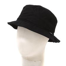 Stampd Pocket Bucket Hat S-U571HT画像