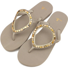 SANUK IBIZA LUNA PEYOTE SWS10651-PYT画像