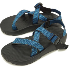 Chaco Z/1 Unaweep Sandal MNS BOW TIE 12366005画像