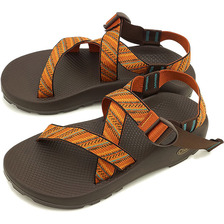 Chaco Z/1 Unaweep Sandal MNS TAOS 12366005画像