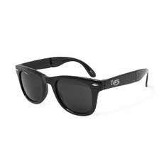 PAWN PAWN FOLDING GLASSES (BLACK) 9407画像