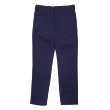 STANDARD CALIFORNIA SD T/C Work Pants画像