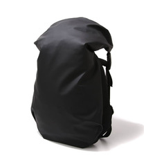 Cote&Ciel Nile Rucksack Obsidian 28090画像