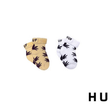 HUF SEED SOCKS画像