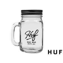 HUF NUG MUG画像