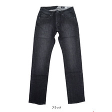 VOLCOM LIB Vorta Jean A1931403-LIB画像