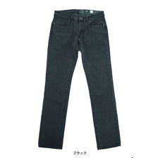 VOLCOM KDB Vorta Jean A1931403-KDB画像