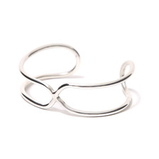 MARIA RUDMAN SUPER8画像