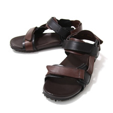 BUTTERO MONTERRAY B3540-T-MORO画像